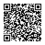 www.house-info.idv.tw房屋網-內門法拍屋公告-QRCode