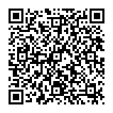 www.house-info.idv.tw房屋網-八德大湳,法拍公寓-QRCode