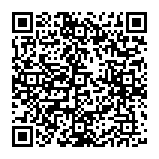 www.house-info.idv.tw房屋網-八德大湳,法拍大廈-QRCode