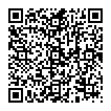 www.house-info.idv.tw房屋網-八德大湳,法拍透天-QRCode