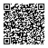www.house-info.idv.tw房屋網-八德大湳,法拍透天厝-QRCode