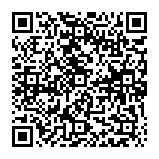 www.house-info.idv.tw房屋網-八德廣豐,法拍別墅-QRCode