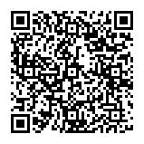 www.house-info.idv.tw房屋網-八德廣豐,法拍大樓-QRCode