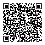 www.house-info.idv.tw房屋網-八德廣豐,法拍房子-QRCode