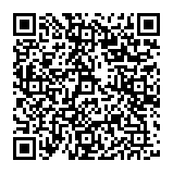 www.house-info.idv.tw房屋網-八德廣豐,法拍房屋-QRCode