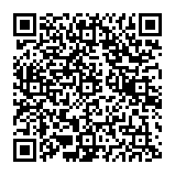 www.house-info.idv.tw房屋網-八德廣豐,法拍電梯別墅-QRCode