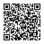 www.house-info.idv.tw房屋網-八德法拍代標-QRCode
