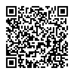www.house-info.idv.tw房屋網-八德法拍屋-QRCode