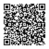 www.house-info.idv.tw房屋網-八德法拍屋代標-QRCode