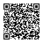 www.house-info.idv.tw房屋網-八德法拍屋公告-QRCode