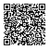 www.house-info.idv.tw房屋網-八里區法拍代標-QRCode