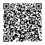 www.house-info.idv.tw房屋網-八里區法拍屋代標-QRCode