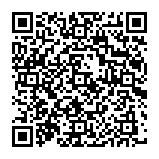 www.house-info.idv.tw房屋網-八里區法拍屋公告-QRCode