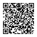 www.house-info.idv.tw房屋網-八里法拍代標-QRCode
