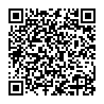 www.house-info.idv.tw房屋網-八里法拍屋公告-QRCode