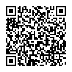 www.house-info.idv.tw房屋網-公館,法拍-QRCode