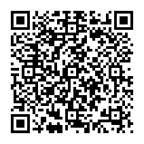www.house-info.idv.tw房屋網-公館,法拍中古屋-QRCode
