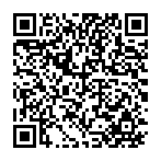 www.house-info.idv.tw房屋網-公館,法拍公寓-QRCode