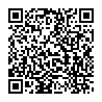 www.house-info.idv.tw房屋網-公館,法拍別墅-QRCode