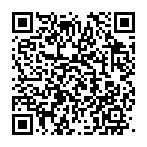 www.house-info.idv.tw房屋網-公館,法拍大廈-QRCode