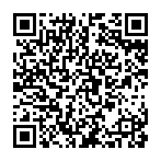 www.house-info.idv.tw房屋網-公館,法拍大樓-QRCode