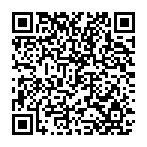 www.house-info.idv.tw房屋網-公館,法拍套房-QRCode