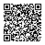 www.house-info.idv.tw房屋網-公館,法拍屋-QRCode