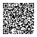 www.house-info.idv.tw房屋網-公館,法拍房子-QRCode