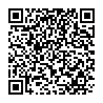 www.house-info.idv.tw房屋網-公館,法拍房屋-QRCode