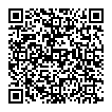 www.house-info.idv.tw房屋網-公館,法拍樓中樓-QRCode
