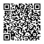 www.house-info.idv.tw房屋網-公館,法拍華廈-QRCode