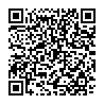 www.house-info.idv.tw房屋網-公館,法拍農舍-QRCode