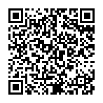 www.house-info.idv.tw房屋網-公館,法拍透天-QRCode