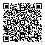 www.house-info.idv.tw房屋網-公館,法拍透天別墅-QRCode