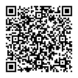 www.house-info.idv.tw房屋網-公館,法拍透天厝-QRCode
