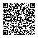 www.house-info.idv.tw房屋網-公館,法拍透天店面-QRCode