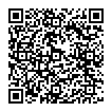 www.house-info.idv.tw房屋網-公館,法拍電梯別墅-QRCode
