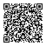 www.house-info.idv.tw房屋網-公館,法拍電梯大廈-QRCode