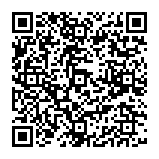 www.house-info.idv.tw房屋網-公館,法拍電梯華廈-QRCode