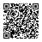 www.house-info.idv.tw房屋網-公館法拍代標-QRCode