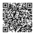 www.house-info.idv.tw房屋網-公館法拍屋公告-QRCode