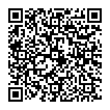 www.house-info.idv.tw房屋網-公館鄉法拍代標-QRCode