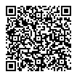 www.house-info.idv.tw房屋網-公館鄉法拍屋代標-QRCode