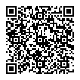 www.house-info.idv.tw房屋網-公館鄉法拍屋公告-QRCode