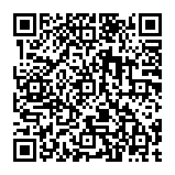www.house-info.idv.tw房屋網-六甲區法拍代標-QRCode