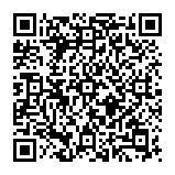 www.house-info.idv.tw房屋網-六甲區法拍屋代標-QRCode