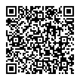 www.house-info.idv.tw房屋網-六甲區法拍屋公告-QRCode