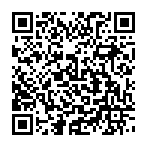 www.house-info.idv.tw房屋網-六甲法拍代標-QRCode