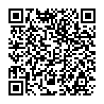 www.house-info.idv.tw房屋網-六甲法拍屋-QRCode