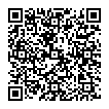 www.house-info.idv.tw房屋網-六甲法拍屋代標-QRCode